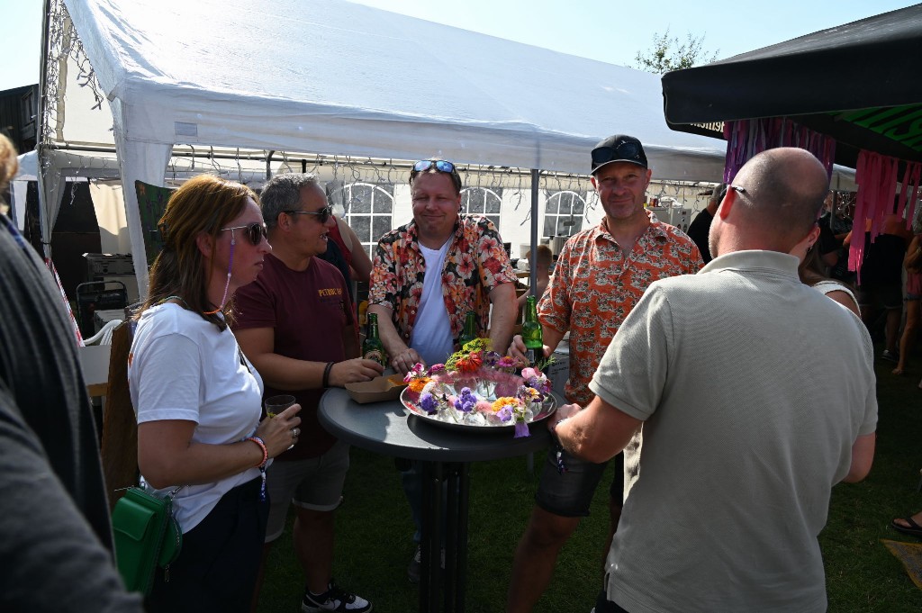 ../Images/Woodstock 2.0 2024 310.jpg